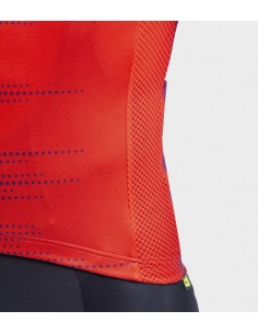 Maglia ciclismo ALE' SOLID... 2