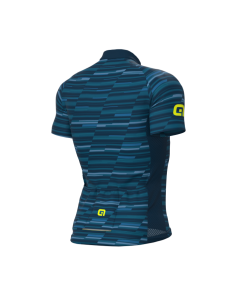 Maglia ciclismo ALE' SOLID... 2