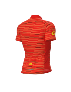 Maglia ciclismo ALE' SOLID... 2