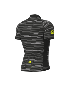 Maglia ciclismo ALE' SOLID... 2