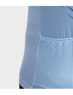 Maglia ciclismo ALE' SOLID... 2