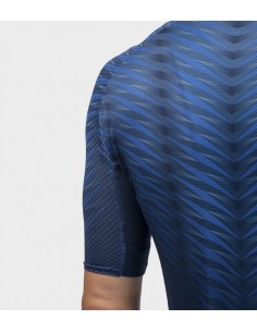 Maglia ciclismo ALE' SOLID... 2