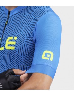 Maglia ciclismo ALE' SOLID... 2