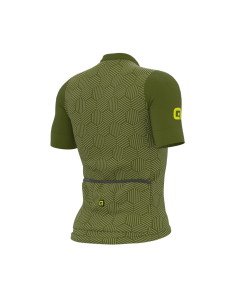 Maglia ciclismo ALE' SOLID... 2