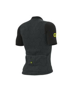 Maglia ciclismo ALE' SOLID... 2
