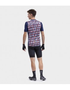 Maglia ciclismo ALE' SOLID... 2