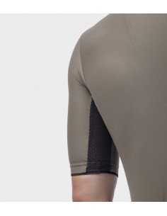 Maglia ciclismo ALE' SOLID... 2