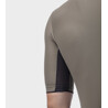 ALE' Maglia ciclismo ALE' SOLID COLOR BLOCK oliva