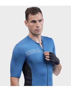 Maglia ciclismo ALE' SOLID... 2