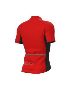 Maglia ciclismo ALE' SOLID... 2