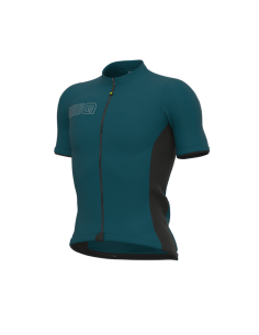 Maglia ciclismo ALE' SOLID...