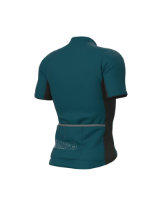 Maglia ciclismo ALE' SOLID... 2