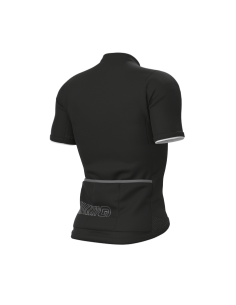 Maglia ciclismo ALE' SOLID... 2