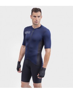 Maglia ciclismo ALE' SOLID... 2