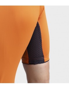 Maglia ciclismo ALE' SOLID... 2