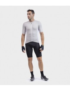Maglia ciclismo ALE' SOLID...