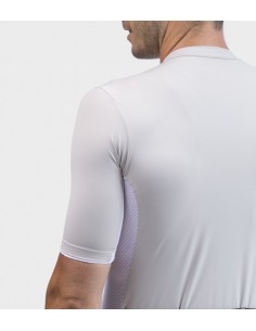 Maglia ciclismo ALE' SOLID... 2