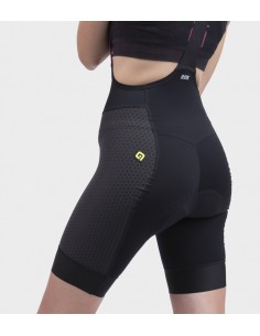 Pantaloncini ciclismo donna... 2