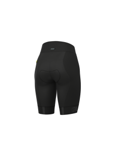 Pantaloncini ciclismo donna... 2