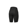 ALE' Pantaloncini ciclismo donna senza bretelle ALE' R-EV1  VELOCITY HD nero