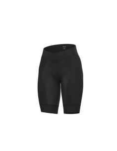 Pantaloncini ciclismo donna...