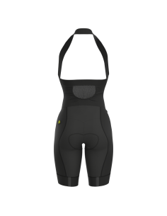 Pantaloncini ciclismo donna... 2