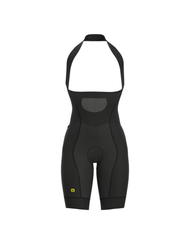 Celer Pantaloncini Scrunch da Allenamento da Donna Senza Cuciture, Pantaloncini Corti al Sedere, da Palestra, a Vita Alta, per Yoga, Atletica, XS