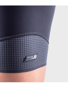 Pantaloncini ciclismo donna... 2