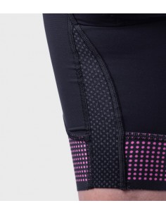 Pantaloncini ciclismo donna... 2
