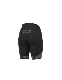 Pantaloncini ciclismo donna... 2