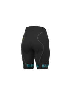 Pantaloncini ciclismo donna... 2