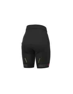 Pantaloncini ciclismo donna... 2