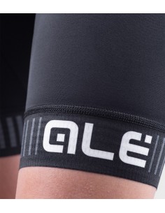 Pantaloncini ciclismo donna... 2
