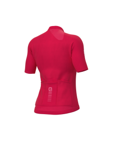 Maglia ciclismo donna ALE'... 2