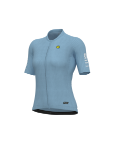 Maglia ciclismo donna ALE'...