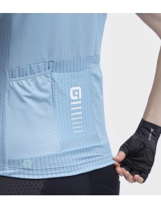 Maglia ciclismo donna ALE'... 2