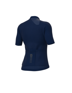 Maglia ciclismo donna ALE'... 2