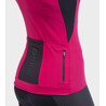 ALE' Maglia ciclismo donna ALE' R-EV1  RACE SPECIAL rosa