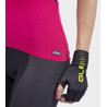 ALE' Maglia ciclismo donna ALE' R-EV1  RACE SPECIAL rosa