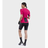 ALE' Maglia ciclismo donna ALE' R-EV1  RACE SPECIAL rosa