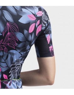 Maglia ciclismo donna ALE'... 2