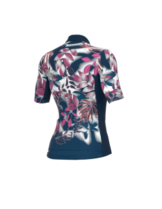 Maglia ciclismo donna ALE'... 2