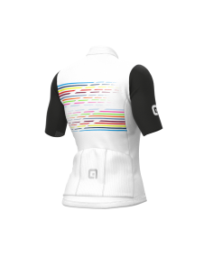 Maglia ciclismo donna ALE'... 2