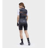 ALE' Maglia ciclismo donna ALE' PR-S LOGO nero