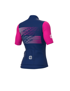 Maglia ciclismo donna ALE'... 2