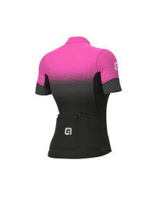 Maglia ciclismo donna ALE'... 2