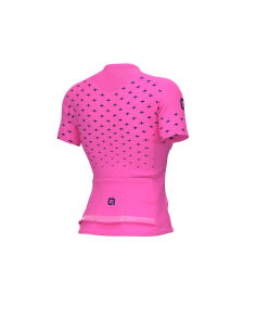 Maglia ciclismo donna ALE'... 2