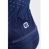 ALE' Maglia ciclismo donna ALE' PR-R STARS blu marino-bianco