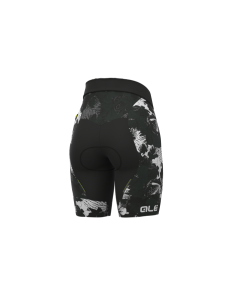 Pantaloncini ciclismo donna... 2