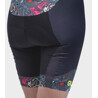 ALE' Body ciclismo donna ALE' PR-R TATTOO grigio